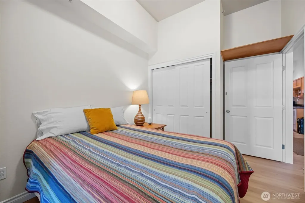1224 Harris Avenue Bellingham WA 98225
