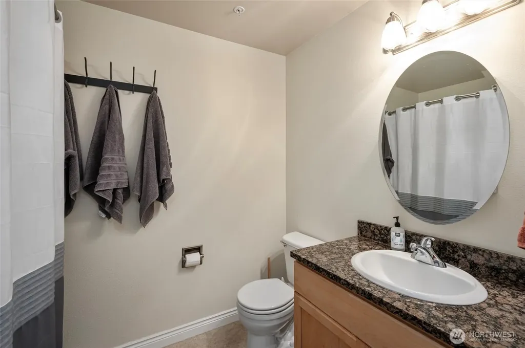 1224 Harris Avenue Bellingham WA 98225