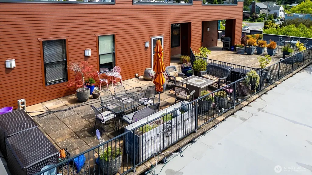 1224 Harris Avenue Bellingham WA 98225