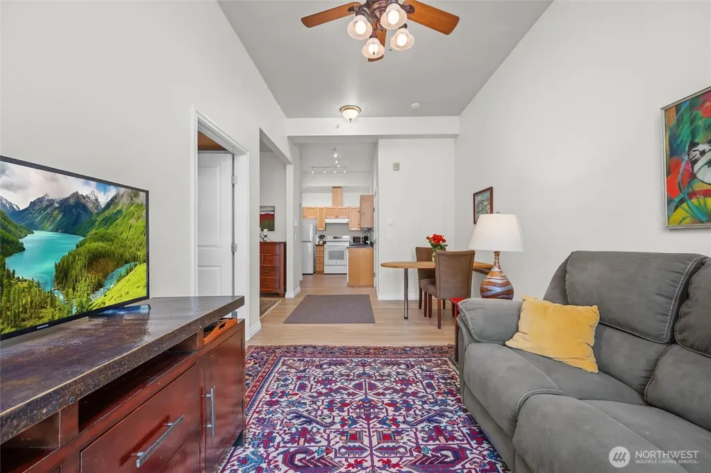 1224 Harris Avenue Bellingham WA 98225