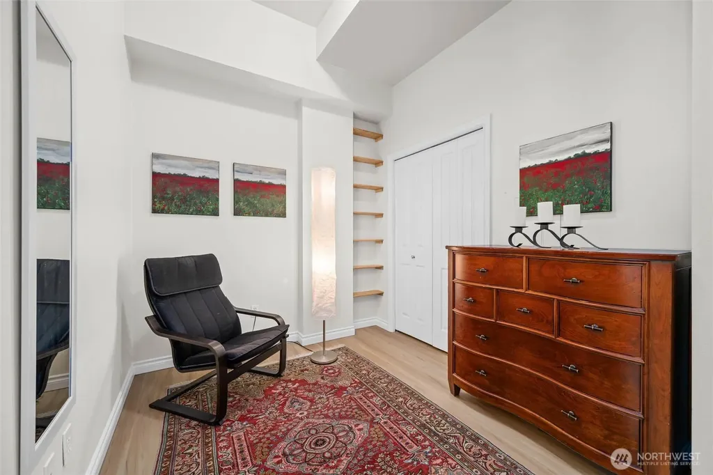 1224 Harris Avenue Bellingham WA 98225