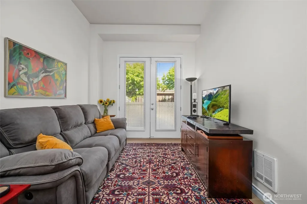 1224 Harris Avenue Bellingham WA 98225