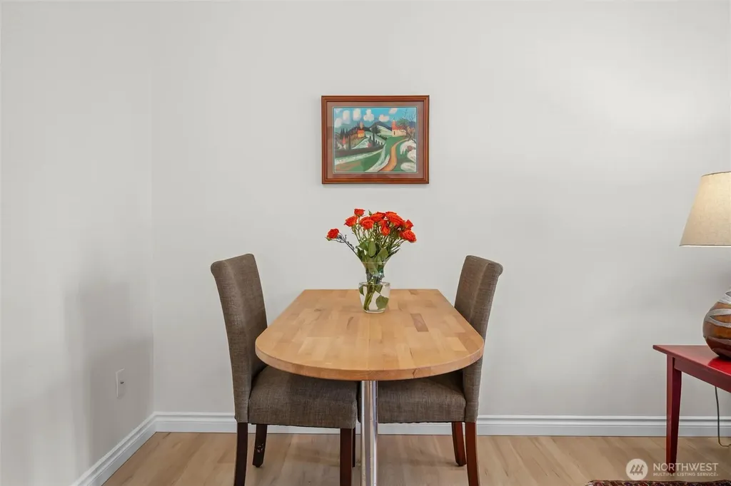 1224 Harris Avenue Bellingham WA 98225