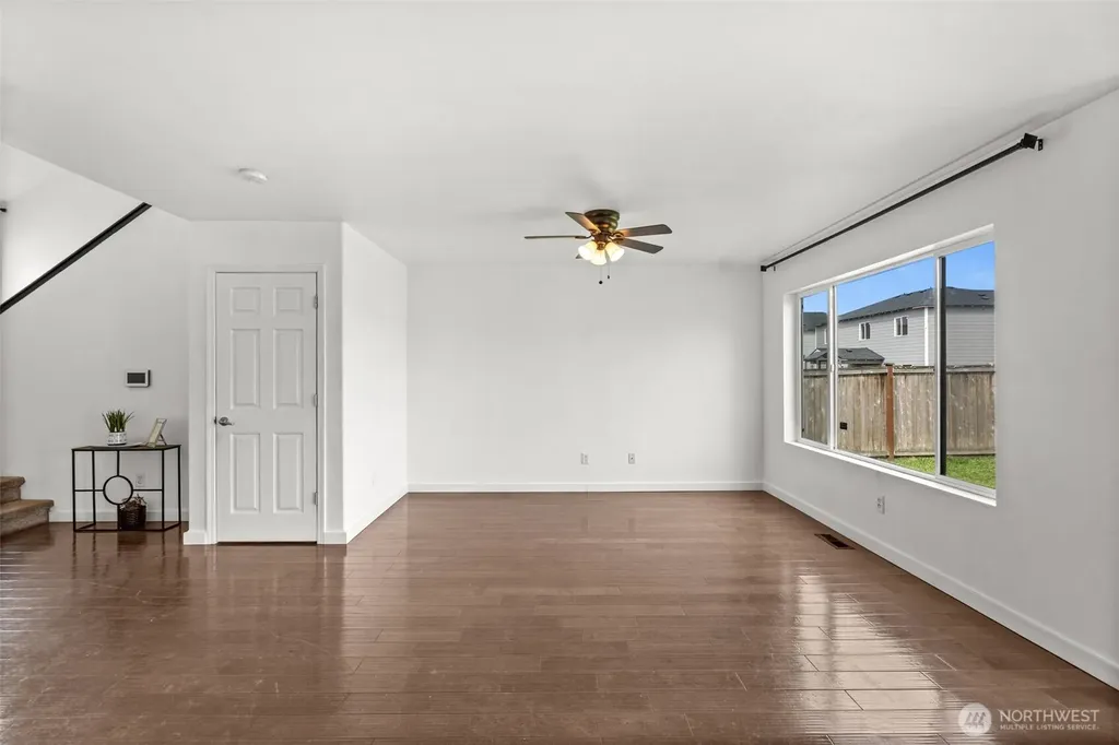 16602 Greenleaf Avenue SE Yelm WA 98597