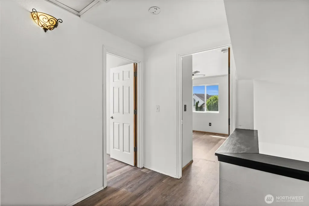 16602 Greenleaf Avenue SE Yelm WA 98597