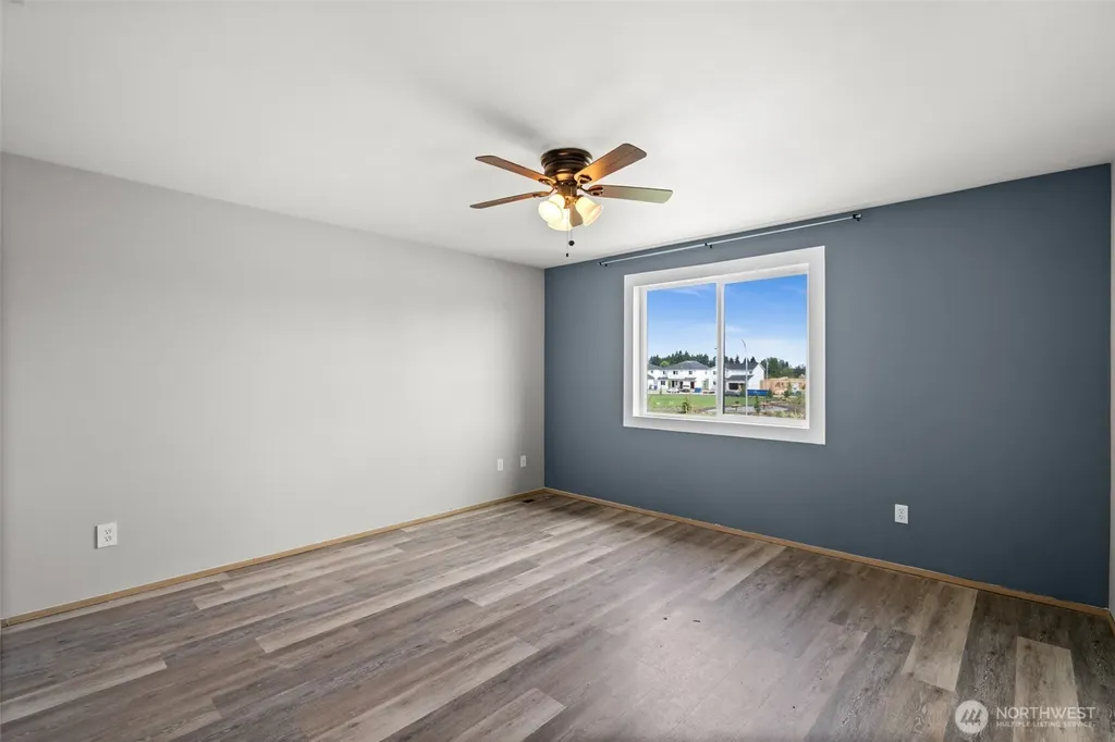 16602 Greenleaf Avenue SE Yelm WA 98597