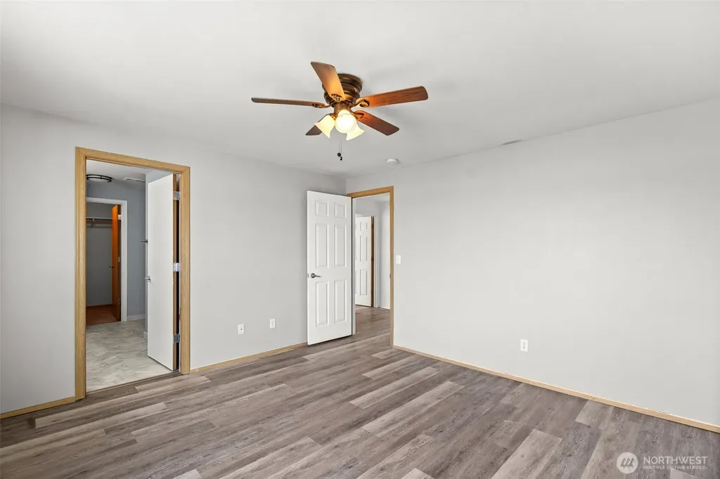 16602 Greenleaf Avenue SE Yelm WA 98597