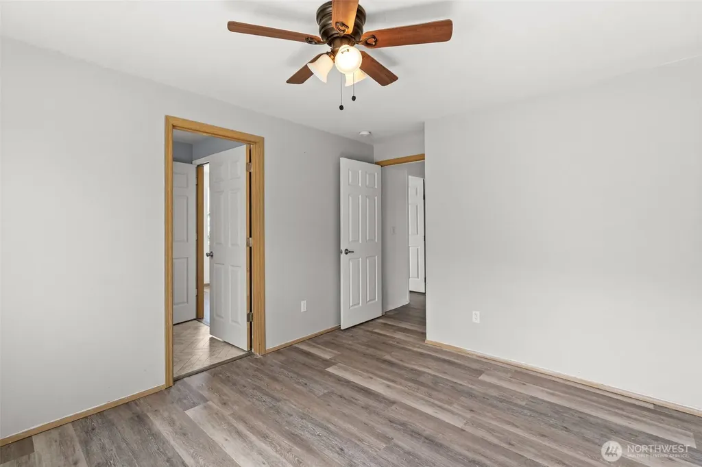 16602 Greenleaf Avenue SE Yelm WA 98597