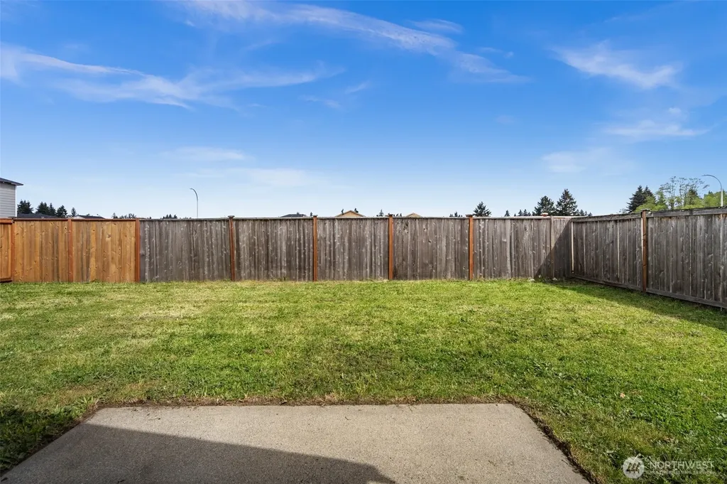16602 Greenleaf Avenue SE Yelm WA 98597