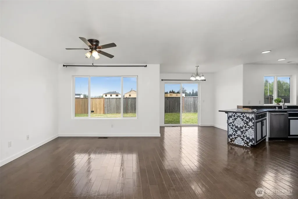 16602 Greenleaf Avenue SE Yelm WA 98597