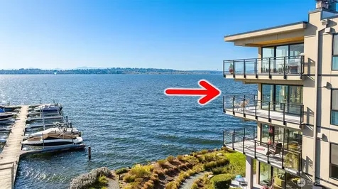 6401 Lake Wa Blvd NE Kirkland WA 98033