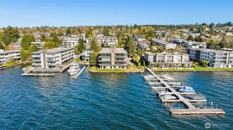 6401 Lake Wa Blvd NE Kirkland WA 98033