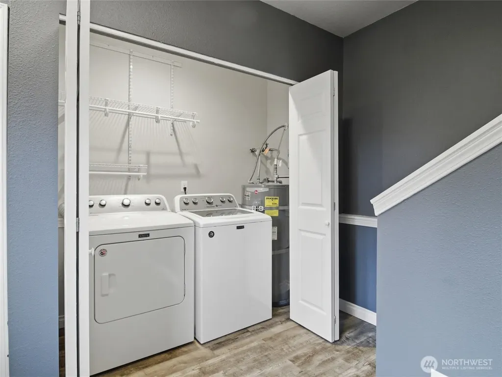 2715 24th Avenue Ct SE Puyallup WA 98374