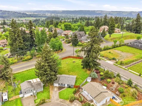 2715 24th Avenue Ct SE Puyallup WA 98374