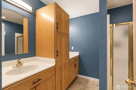 13807 69th Avenue Ct E Puyallup WA 98373