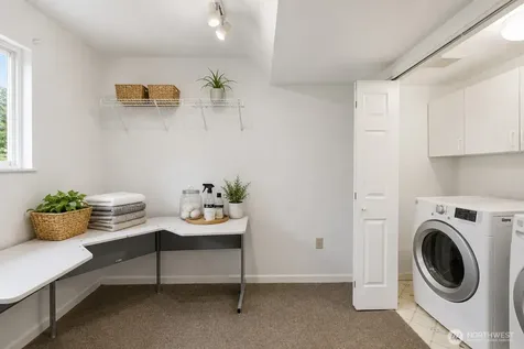 13807 69th Avenue Ct E Puyallup WA 98373