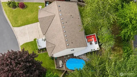 13807 69th Avenue Ct E Puyallup WA 98373