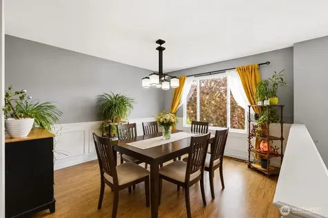 13807 69th Avenue Ct E Puyallup WA 98373