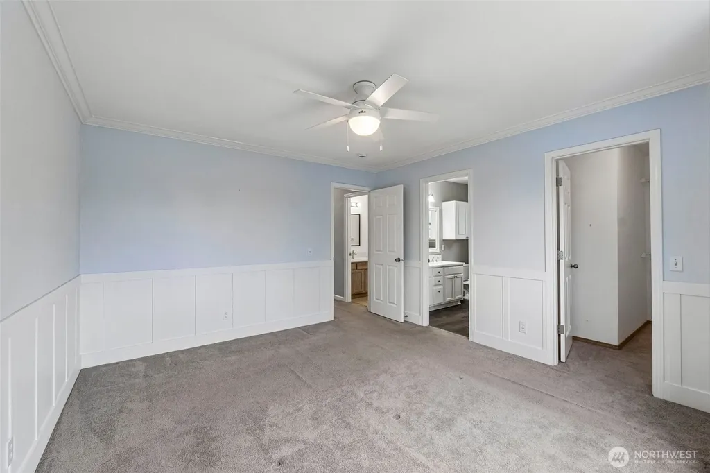 11407 34th Street NE Lake Stevens WA 98258