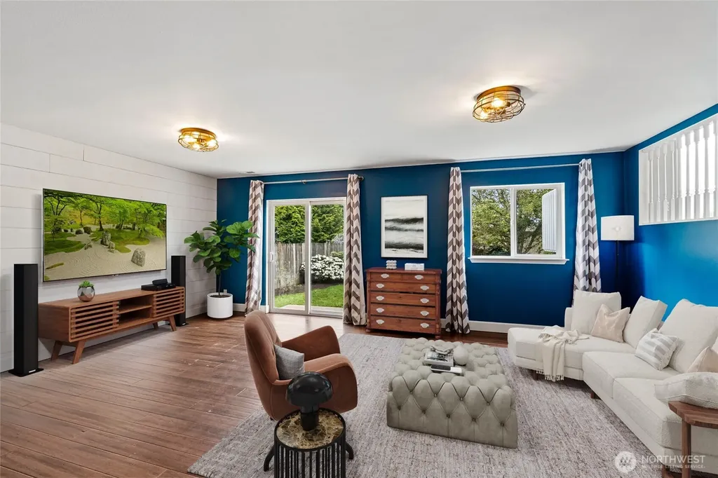 11407 34th Street NE Lake Stevens WA 98258