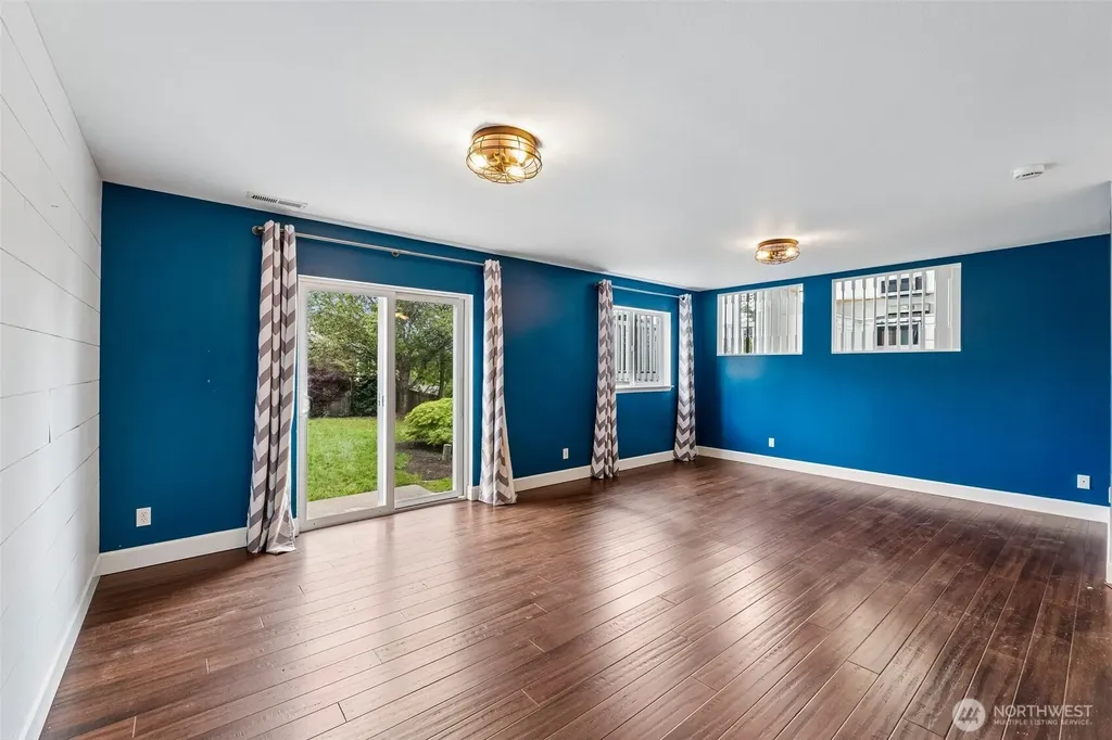11407 34th Street NE Lake Stevens WA 98258