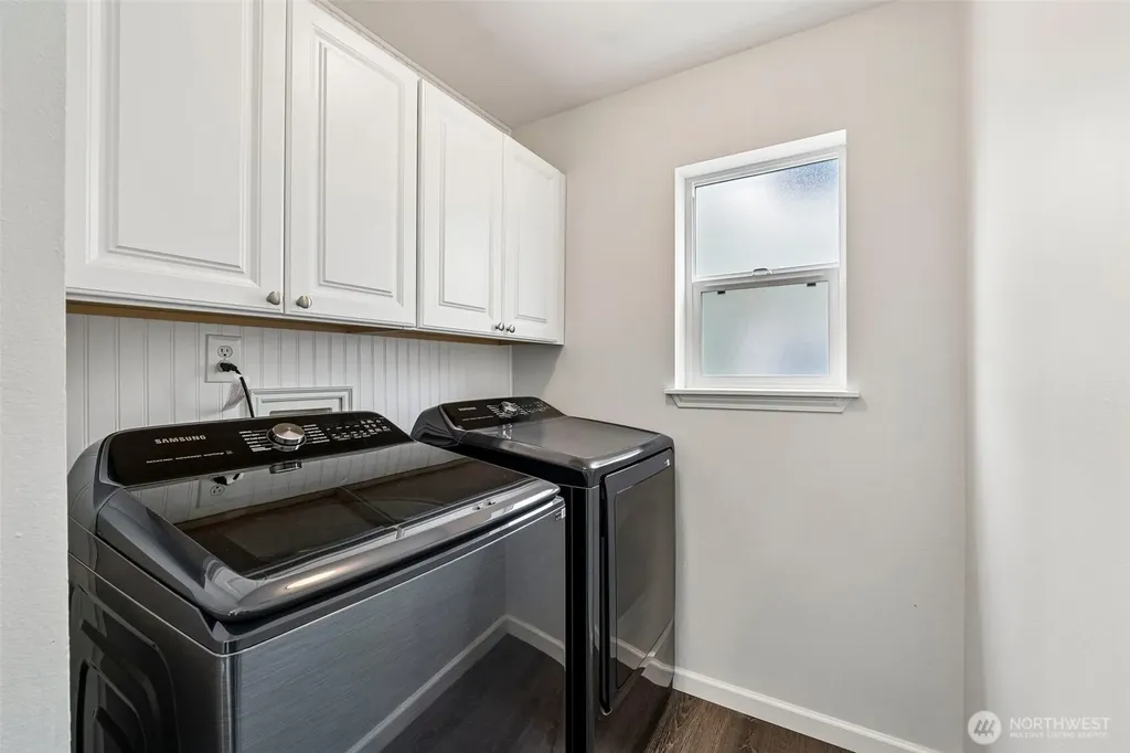 11407 34th Street NE Lake Stevens WA 98258