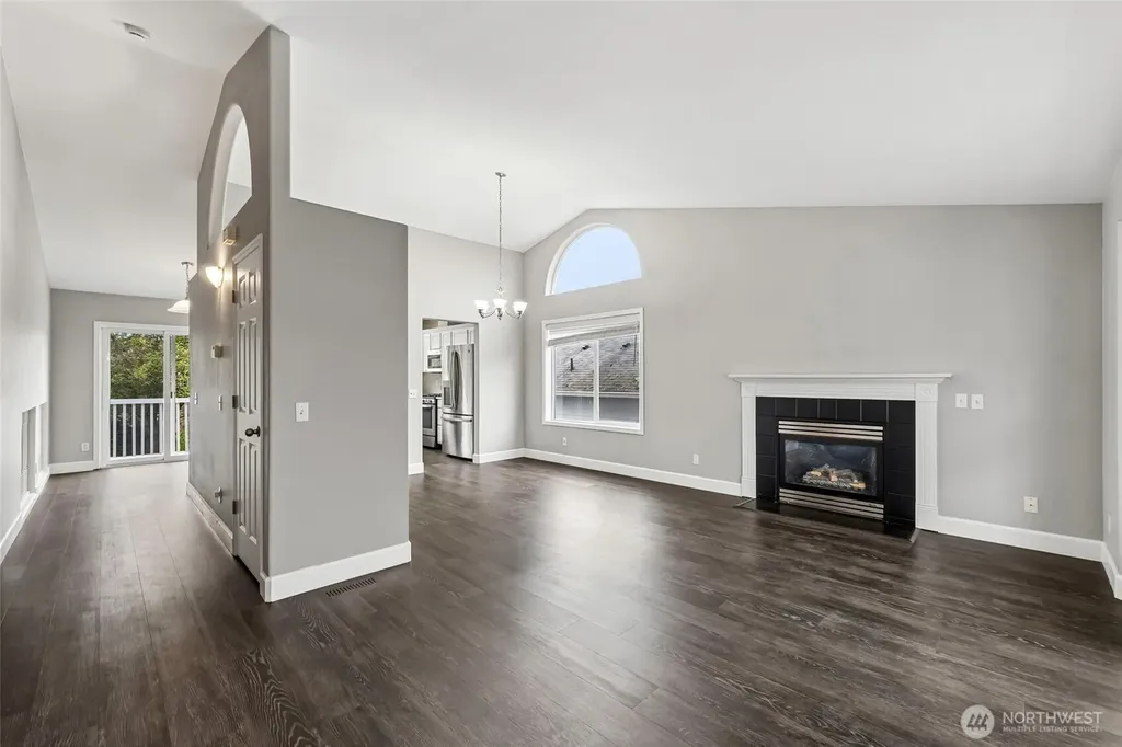 11407 34th Street NE Lake Stevens WA 98258