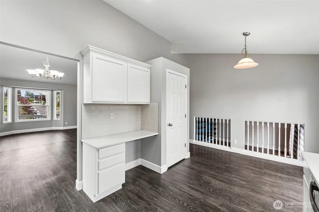11407 34th Street NE Lake Stevens WA 98258