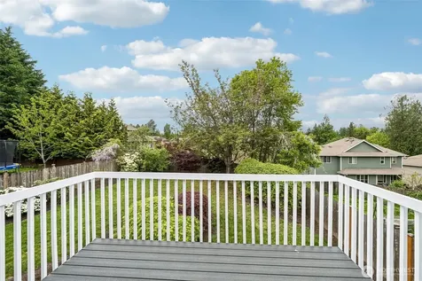 11407 34th Street NE Lake Stevens WA 98258