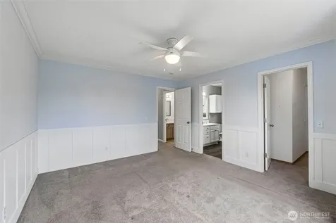 11407 34th Street NE Lake Stevens WA 98258