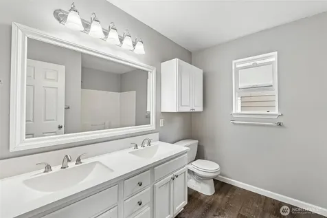 11407 34th Street NE Lake Stevens WA 98258