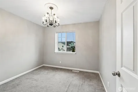 11407 34th Street NE Lake Stevens WA 98258