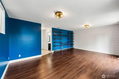 11407 34th Street NE Lake Stevens WA 98258