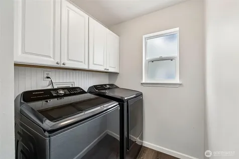 11407 34th Street NE Lake Stevens WA 98258
