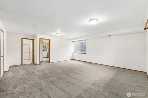 11407 34th Street NE Lake Stevens WA 98258