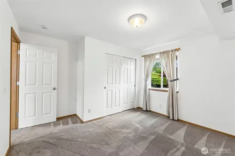 11407 34th Street NE Lake Stevens WA 98258