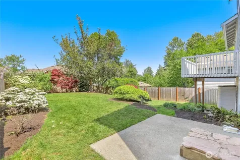 11407 34th Street NE Lake Stevens WA 98258
