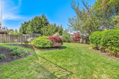 11407 34th Street NE Lake Stevens WA 98258