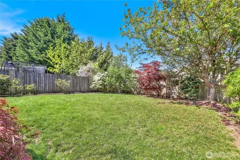 11407 34th Street NE Lake Stevens WA 98258
