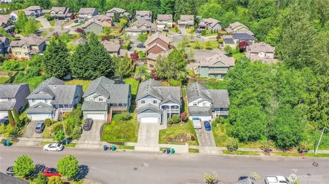 11407 34th Street NE Lake Stevens WA 98258