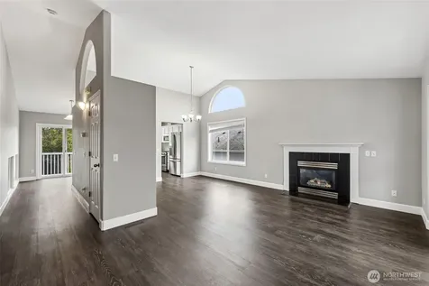11407 34th Street NE Lake Stevens WA 98258