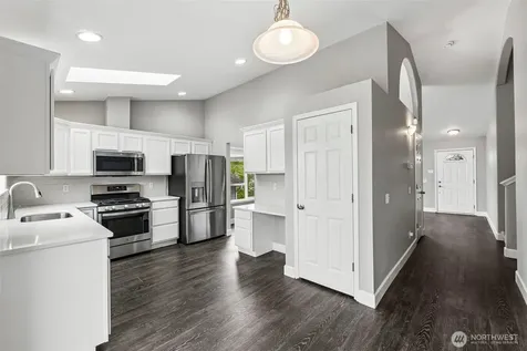 11407 34th Street NE Lake Stevens WA 98258