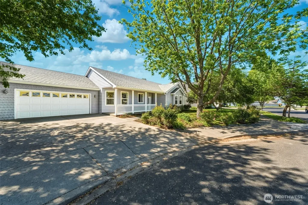 78 Cranbrook Lane Walla Walla WA 99362