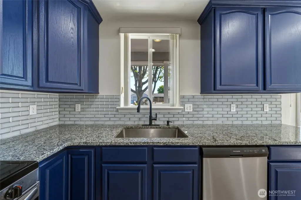 78 Cranbrook Lane Walla Walla WA 99362