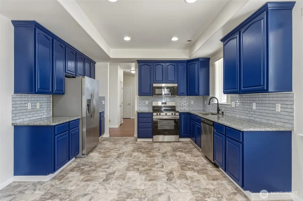 78 Cranbrook Lane Walla Walla WA 99362