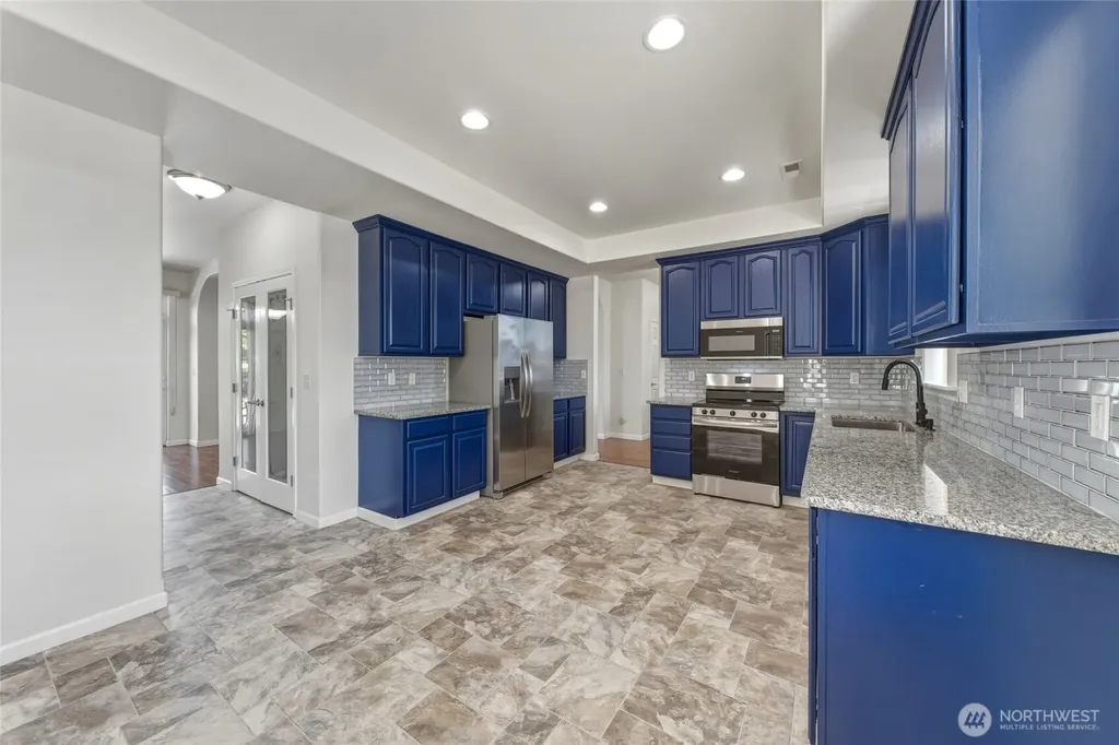 78 Cranbrook Lane Walla Walla WA 99362