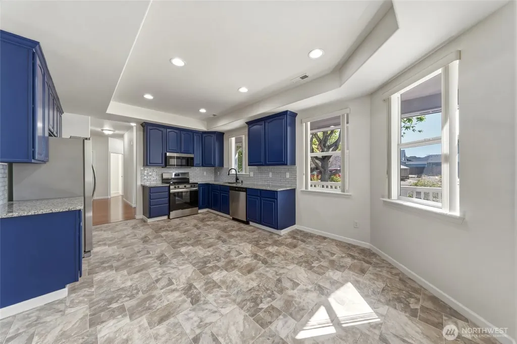 78 Cranbrook Lane Walla Walla WA 99362