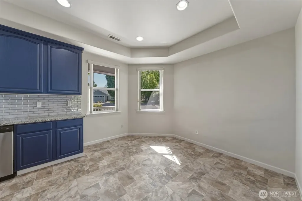 78 Cranbrook Lane Walla Walla WA 99362