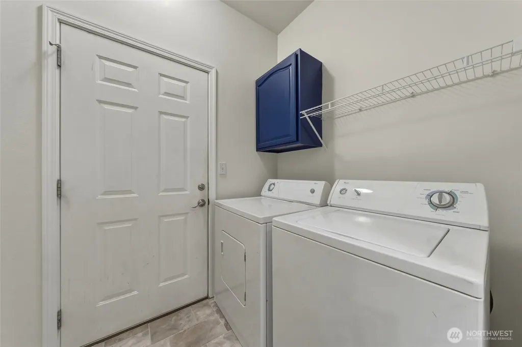78 Cranbrook Lane Walla Walla WA 99362