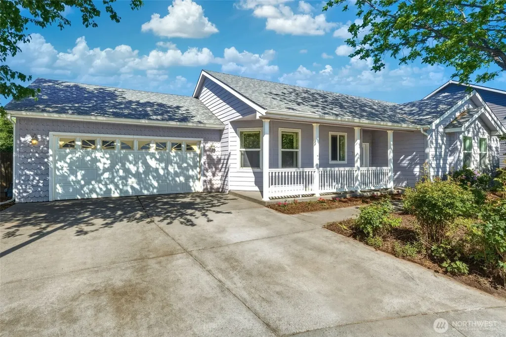 78 Cranbrook Lane Walla Walla WA 99362